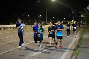 BIB: 
                            <button type="button" onclick="openModal(27841664)" class="btn btn-primary btn-sm float-right btn-popup" data-toggle="modal" data-target=".modal-high-quality">
                        <i class="fas fa-shopping-cart"></i> Add to Cart
                    </button>
                                            <button type="button" onclick="isThisMe(27841664, true)" class="btn btn-success btn-sm float-right btn-popup btn-isme hidden" data-toggle="tooltip" data-placement="bottom" title="นี่คือรูปของคุณใช่ไหม คลิกที่นี่เพื่อเอาเข้าอัลบั้ม">
                        <i class="fas fa-plus"></i> Add to album
                    </button>
                    <button type="button" onclick="isThisMe(27841664, false)" class="btn btn-warning btn-sm float-right btn-popup btn-isnotme hidden">
                        <i class="fas fa-ban"></i> Remove from album
                    </button>